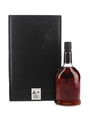 Dalmore 1966 40 Year Old Bottled 2007 70cl / 40%
