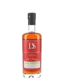 Linkwood 2008 16 Year Old Winter Edition Bottled 2024 - DS Tayman 70cl / 52.26%