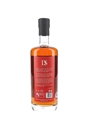 Linkwood 2008 16 Year Old Winter Edition Bottled 2024 - DS Tayman 70cl / 52.26%