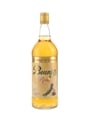 Bounty Rum - The Spirit Of St Lucia Bottled 1990s 100cl / 40%