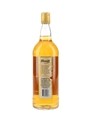 Bounty Rum - The Spirit Of St Lucia Bottled 1990s 100cl / 40%