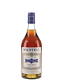 Martell 3 Star VS Bottled 1970s 68cl / 40%