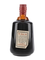 Alnwick 92 De Luxe Vatted Rum Bottled 1970s 75.7cl / 52.5%