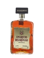 Disaronno Amaretto  70cl / 28%