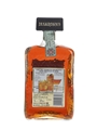 Disaronno Amaretto  70cl / 28%