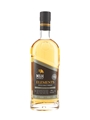 M&H Elements Lightly Peated  70cl / 46%