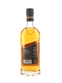 M&H Elements Lightly Peated  70cl / 46%