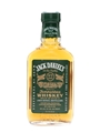 Jack Daniel's No.7 Green Label 20cl / 40%