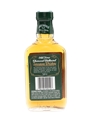 Jack Daniel's No.7 Green Label 20cl / 40%