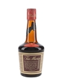 Tia Maria Bottled 1970s 35cl / 31.5%