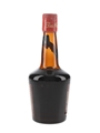 Tia Maria Bottled 1970s 35cl / 31.5%