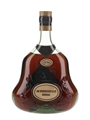 Hennessy Extra Bottled 1960s 70cl / 40%