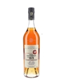 Prunier 1979 42 Year Old Petite Champagne Cognac Bottled 2021 - The Whisky Jury 70cl / 53.7%