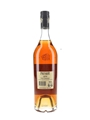 Prunier 1979 42 Year Old Petite Champagne Cognac Bottled 2021 - The Whisky Jury 70cl / 53.7%