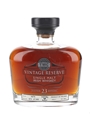 Teeling 23 Year Old Vintage Reserve  70cl / 46%