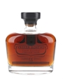 Teeling 23 Year Old Vintage Reserve  70cl / 46%