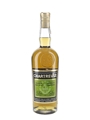 Chartreuse Green Liqueur Bottled 1973-1985 - Tarragona 75cl / 55%