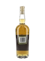 Chartreuse Green Liqueur Bottled 1973-1985 - Tarragona 75cl / 55%