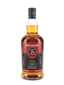 Springbank 10 Year Old Bottled 2025 - Fino Cask 70cl / 55%