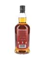 Springbank 10 Year Old Bottled 2025 - Fino Cask 70cl / 55%
