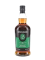 Springbank 15 Year Old Bottled 2025 70cl / 46%