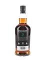 Springbank 15 Year Old Bottled 2025 70cl / 46%