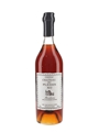 Chateau du Plessis XO Borderies 70cl / 40%
