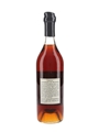 Chateau du Plessis XO Borderies 70cl / 40%
