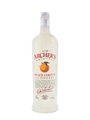Archers Peach Schnapps  100cl / 21%