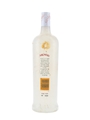 Archers Peach Schnapps  100cl / 21%