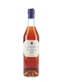 Baron De Sigognac 1966 Bas Armagnac Bottled 2015 70cl / 40%