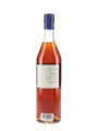 Baron De Sigognac 1966 Bas Armagnac Bottled 2015 70cl / 40%