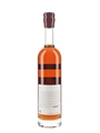 Chateau De Laubade 1986 Bas Armagnac Bottled 2005 50cl / 40%
