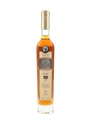Divin Badar XO 10 Year Old Bottled 2024 - Moldova 50cl / 40%