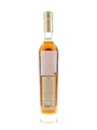 Divin Badar XO 10 Year Old Bottled 2024 - Moldova 50cl / 40%