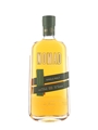 Nomad Outland Whisky Sherry Cask Finished 70cl / 41.3%