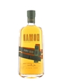 Nomad Outland Whisky Sherry Cask Finished 70cl / 41.3%