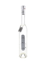 Uve D'Alexander Grappa Bianche  35cl / 38%