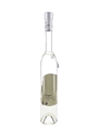 Uve D'Alexander Grappa Bianche  35cl / 38%