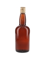 Haig Gold Label Bottled 1970s 75.7cl / 40%