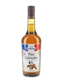 Duc De Coeur Fine Calvados  70cl / 40%