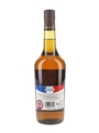 Duc De Coeur Fine Calvados  70cl / 40%