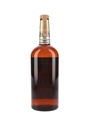 Canadian Club 1965 6 Year Old Bottled 1970s 100cl / 40%