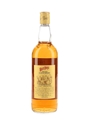 White Horse Bottled 1970s 75.7cl / 40%
