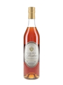 Jacques Ordonneau Tres Vieille Reserve Cognac  70cl / 40%