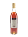 Jacques Ordonneau Tres Vieille Reserve Cognac  70cl / 40%