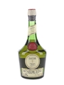 Benedictine DOM Bottled 1970s 67.4cl / 42%