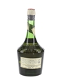 Benedictine DOM Bottled 1970s 67.4cl / 42%
