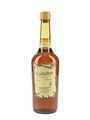 Calvados Hors D'Age  70cl / 42%
