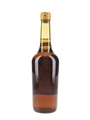 Calvados Hors D'Age  70cl / 42%